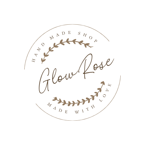 Glow Rose